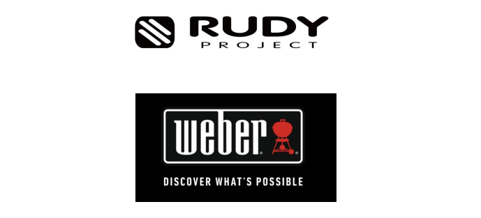 2025莫干庾街首届趣味定向赛(赛事规程)(9) 2025莫干庾街首届趣味定向赛(赛事规程)(9)