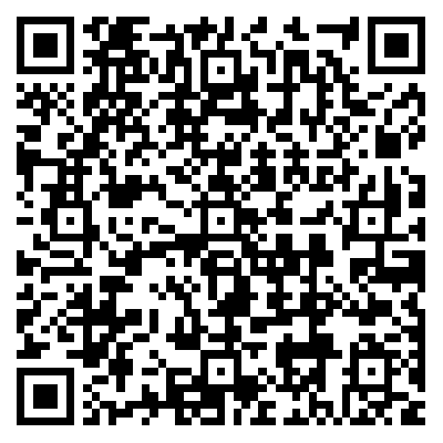 2025东莞松山湖科学城半程马拉松参赛号码查询入口 2025东莞松山湖科学城半程马拉松参赛号码查询入口