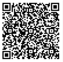 2025北京平谷桃花半程马拉松领物预约入口