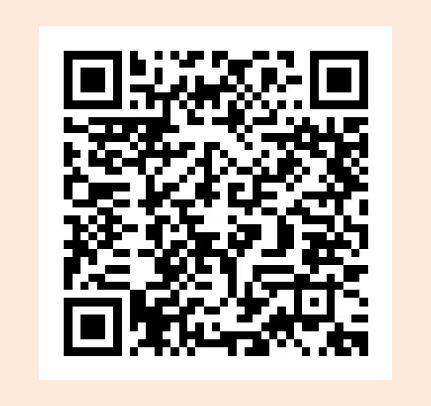 2025温州马拉松赛道公里牌口号征集活动（报名入口）