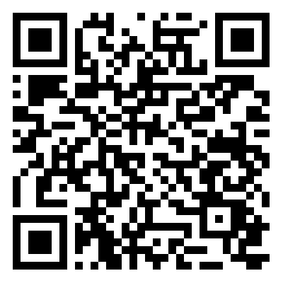 2025年绍兴诸暨西施半程马拉松选手下载照片入口 2025年绍兴诸暨西施半程马拉松选手下载照片入口