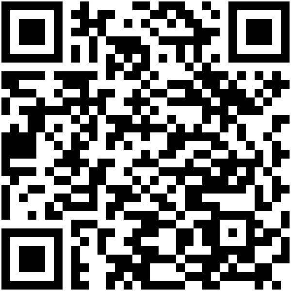 2025横店马拉松直播时间+入口(2) 2025横店马拉松直播时间+入口(2)