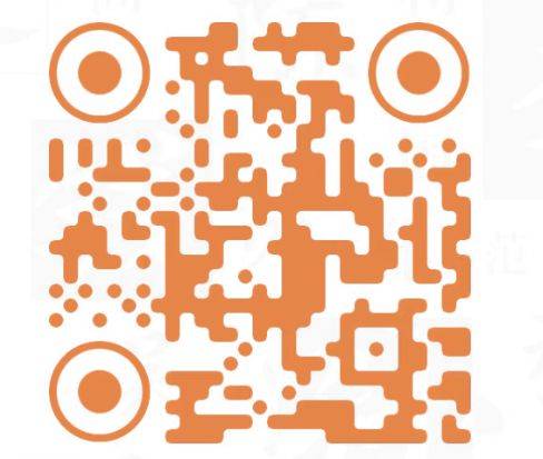 2025郑州马拉松跑者照片下载 2025郑州马拉松跑者照片下载