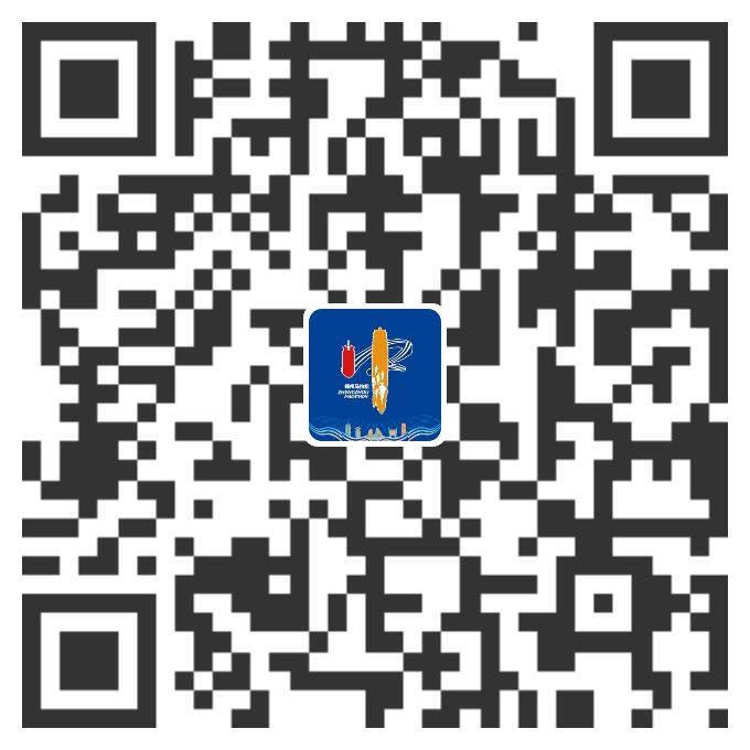 2025郑州马拉松跑者照片下载(2) 2025郑州马拉松跑者照片下载(2)