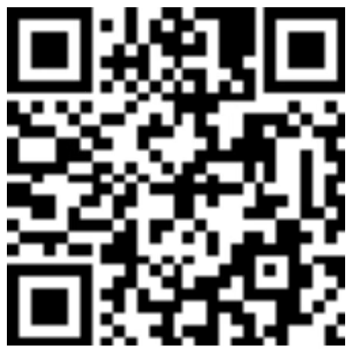 2025北京平谷桃花半程马拉松照片下载入口