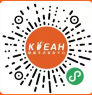 2026太仓马拉松10km精英赛报名入口 2026太仓马拉松10km精英赛报名入口