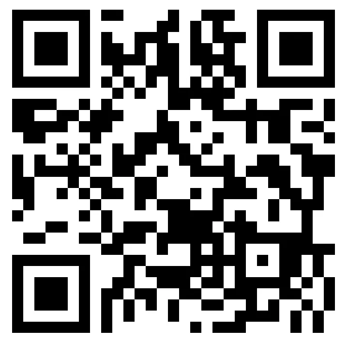 2025上海长滩半程马拉松成绩查询&证书查询入口(2) 2025上海长滩半程马拉松成绩查询&证书查询入口(2)