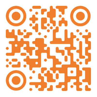 2025郑州马拉松问卷调查入口