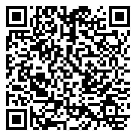 2025年绍兴诸暨西施半程马拉松参赛包邮寄申请 2025年绍兴诸暨西施半程马拉松参赛包邮寄申请