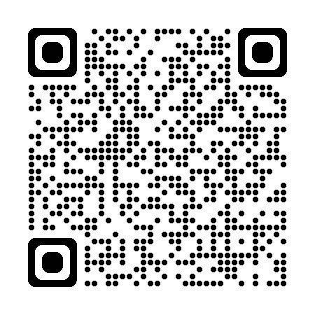 2025南山半马抽签结果公布