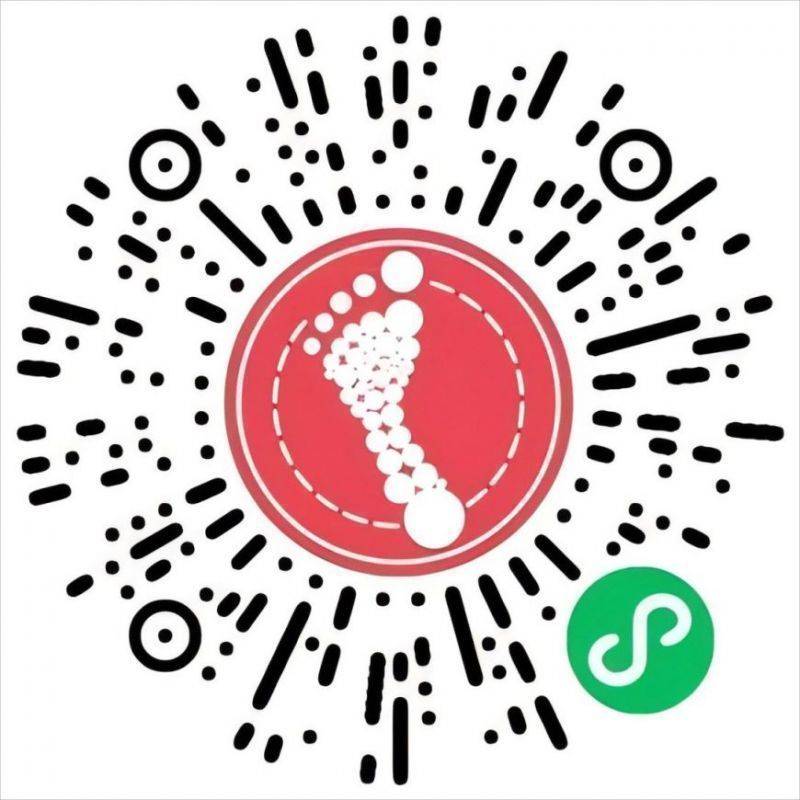 2025年绍兴马拉松选手领物指南