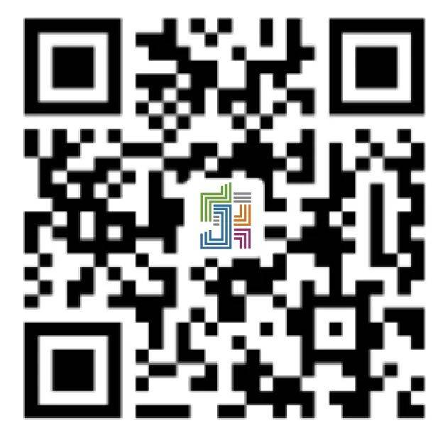 2025海南东方半程马拉松领物须知（时间+地点+注意事项）（6）