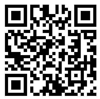 2025海南东方半程马拉松领物须知（时间+地点+注意事项）（4）