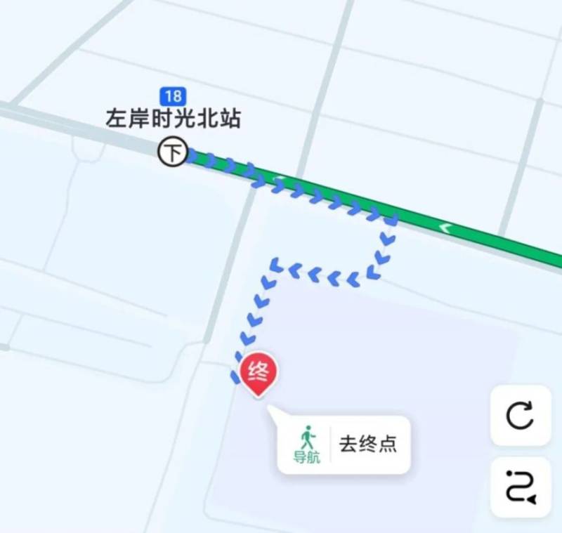 2025海南东方半程马拉松领物须知（时间+地点+注意事项）（8）