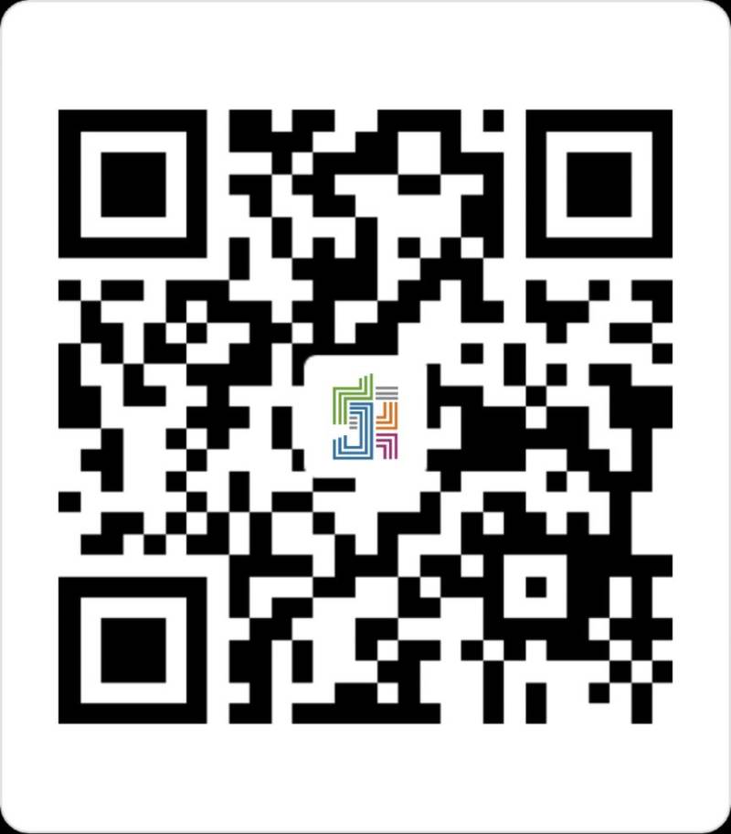 2025海南东方半程马拉松领物须知（时间+地点+注意事项）（10）