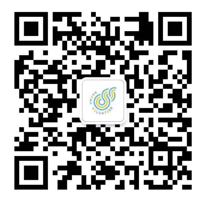 2026武汉马拉松最新消息 2026武汉马拉松最新消息