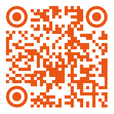 2025赣州马拉松急救跑者报名入口 2025赣州马拉松急救跑者报名入口