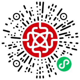 2025厦门海沧半程马拉松参赛好查询入口 2025厦门海沧半程马拉松参赛好查询入口