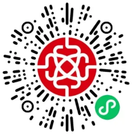 2025厦门海沧半程马拉松参赛好查询入口(2) 2025厦门海沧半程马拉松参赛好查询入口(2)