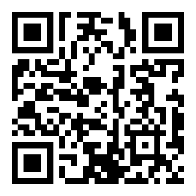 2025东莞虎门半程马拉松赛事官方参赛手册电子版下载 2025东莞虎门半程马拉松赛事官方参赛手册电子版下载