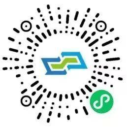 2025东莞松山湖欢乐跑活动全攻略（时间+路线+流程+交通）（4）