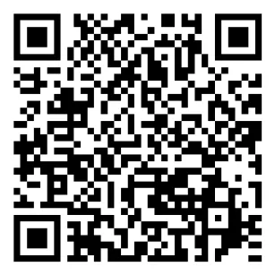 2025海口马拉松参赛人员机票九折活动（附领取入口+指南）