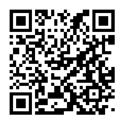 2025乐山双遗马拉松比赛时间调整为12月14日上午8:00（附补偿方案）