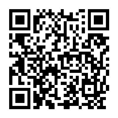 2025乐山双遗马拉松比赛时间调整为12月14日上午8:00（附补偿方案）（2）