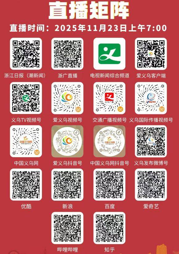 2025义乌半程马拉松照片直播入口(2) 2025义乌半程马拉松照片直播入口(2)