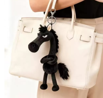 2025北京玄冬奥森亲子跑(赛事规程)（6）