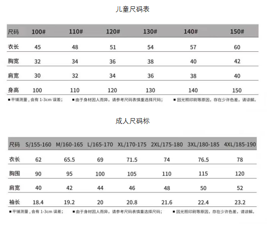 2025北京玄冬奥森亲子跑(赛事规程)（9）
