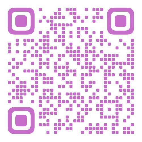 2025惠州马拉松出签通知(查询方式+缴费入口)(4) 2025惠州马拉松出签通知(查询方式+缴费入口)(4)