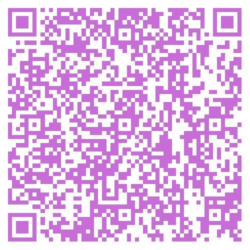 2025惠州马拉松出签通知(查询方式+缴费入口)(8) 2025惠州马拉松出签通知(查询方式+缴费入口)(8)