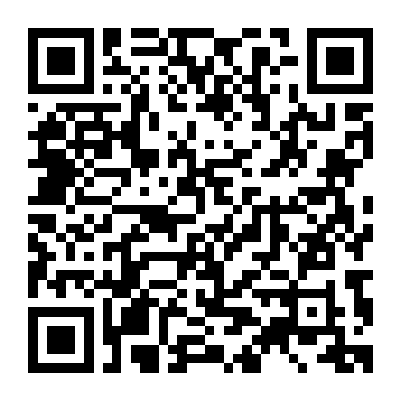 2025年绍兴马拉松选手纪念物资邮寄申请指南 2025年绍兴马拉松选手纪念物资邮寄申请指南