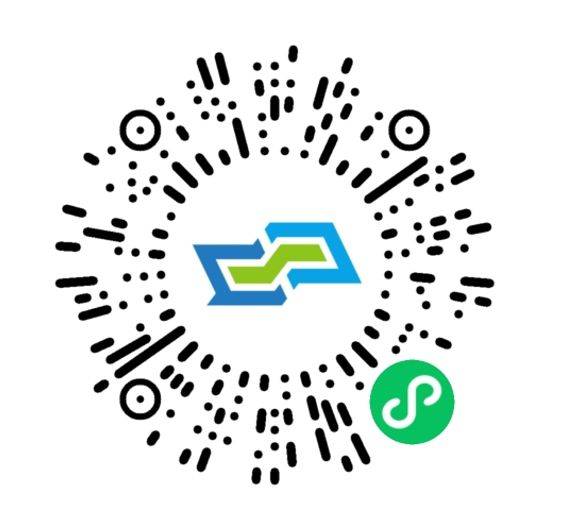 2025东莞松山湖马拉松交通出行攻略（飞机+地铁+自驾+免费接驳车）（5）