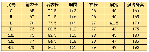 2026国际垂直马拉松巡回赛海口富力首府站(赛事规程)