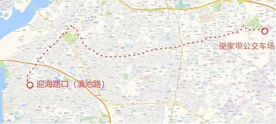 2025上合昆明马拉松地铁及公交乘坐攻略(4) 2025上合昆明马拉松地铁及公交乘坐攻略(4)