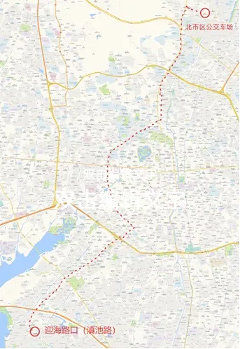2025上合昆明马拉松地铁及公交乘坐攻略(3) 2025上合昆明马拉松地铁及公交乘坐攻略(3)