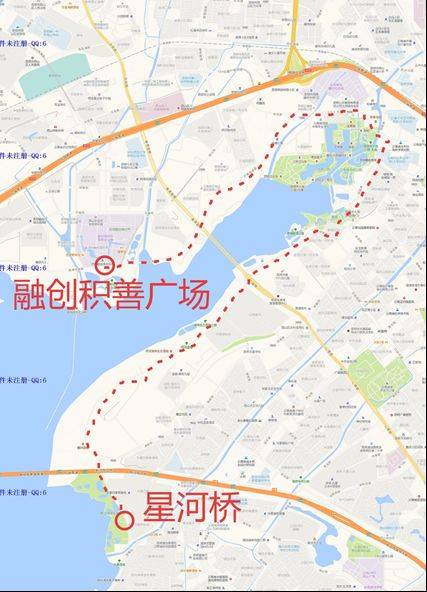 2025上合昆明马拉松地铁及公交乘坐攻略(9) 2025上合昆明马拉松地铁及公交乘坐攻略(9)