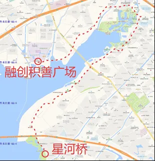2025上合昆明马拉松地铁及公交乘坐攻略(10) 2025上合昆明马拉松地铁及公交乘坐攻略(10)