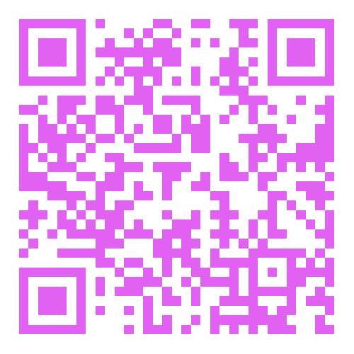 2025惠州马拉松领物攻略（领取时间+领取地点）（5）