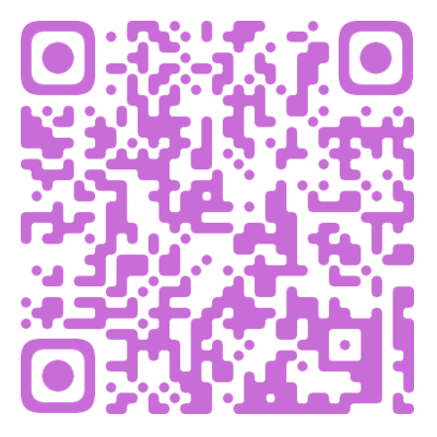 2025年惠州马拉松家属看台预约及入场指引