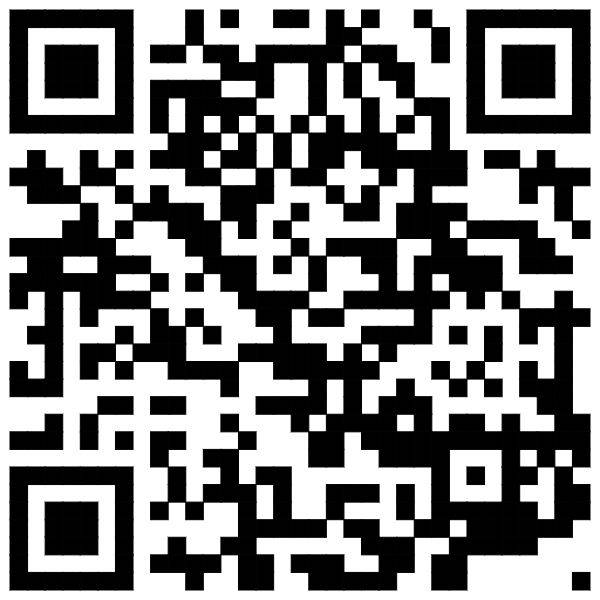 2025海口马拉松交通免费接驳车（赛前+赛后）（3）