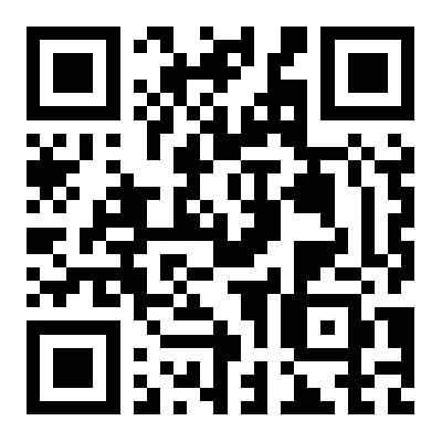 2025海口马拉松交通免费接驳车（赛前+赛后）（4）