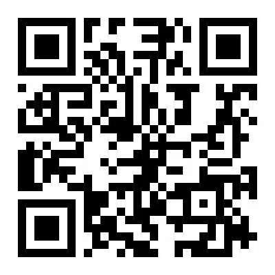 2025海口马拉松交通免费接驳车（赛前+赛后）（5）