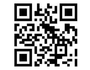 2026泉港半程马拉松交通费退费时间