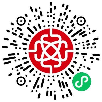 2026厦门马拉松领物指南（时间+地点+参赛包）