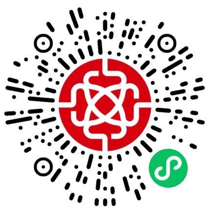 2026厦门马拉松参赛包可以代领吗？可以邮寄吗？（3）