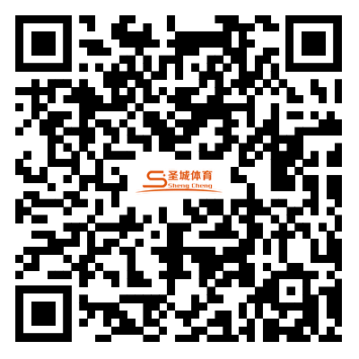 2026曲阜半程马拉松报名入口汇总（官方）（2）