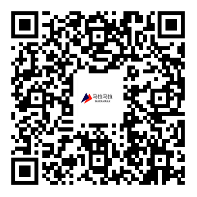 2026曲阜半程马拉松报名入口汇总（官方）（4）